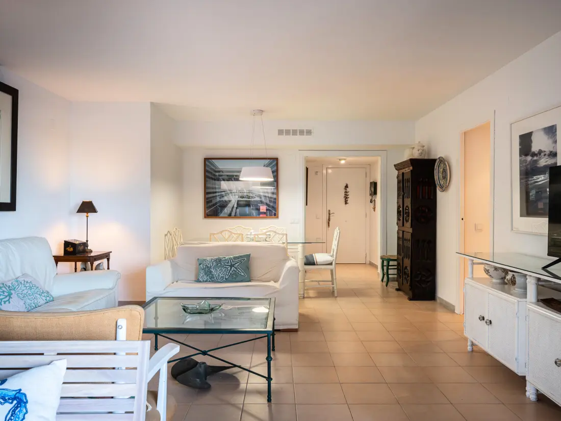 Location de Vacances Torredembarra 377