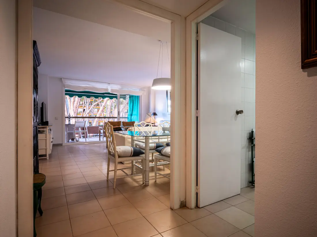 Location de Vacances Torredembarra 377