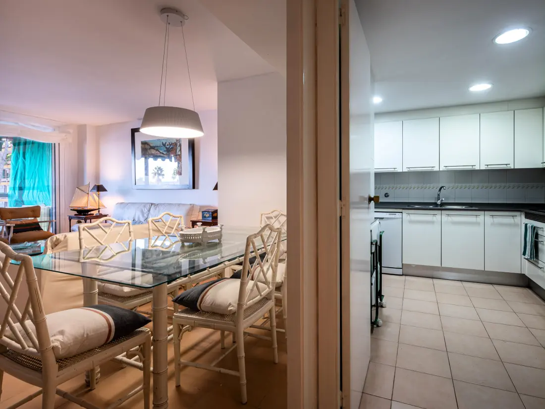 Location de Vacances Torredembarra 377
