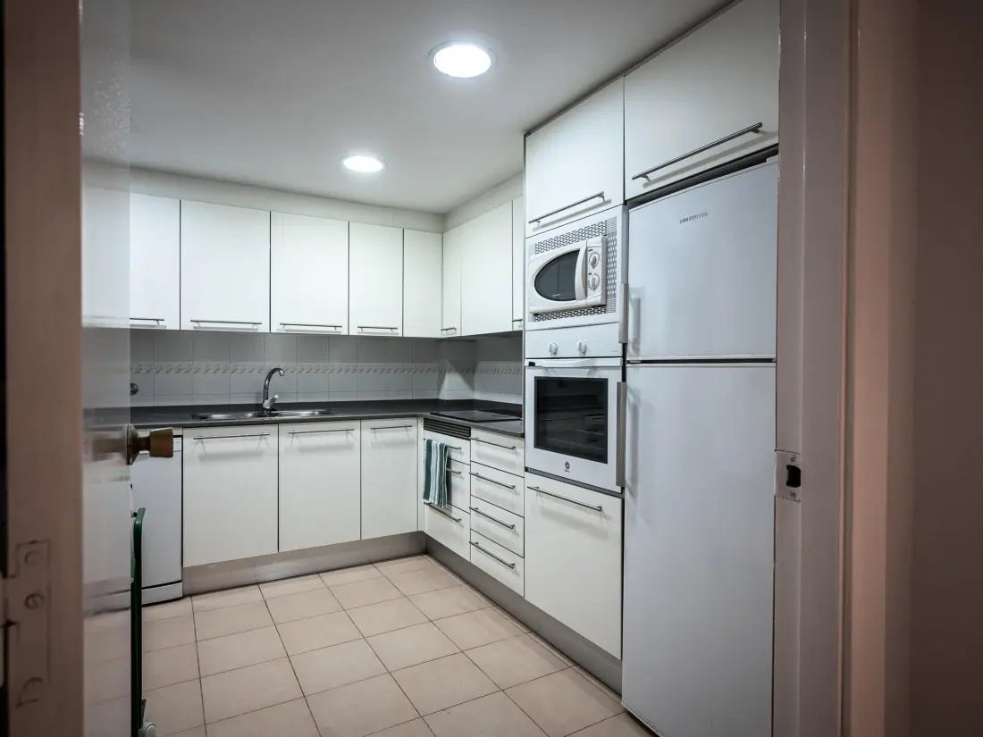 Location de Vacances Torredembarra 377