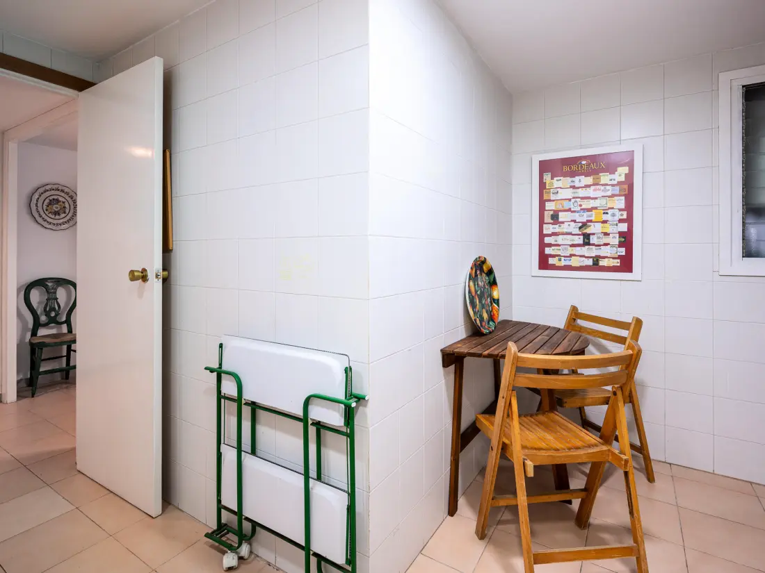 Location de Vacances Torredembarra 377