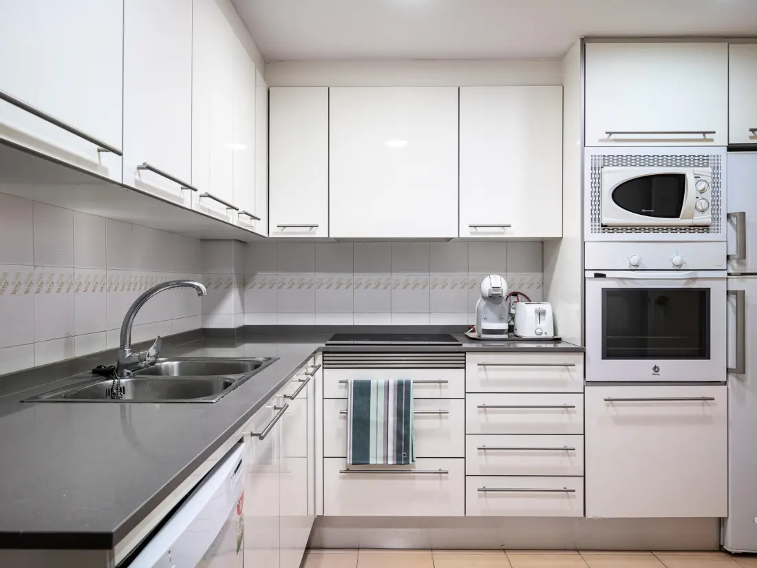 Location de Vacances Torredembarra 377