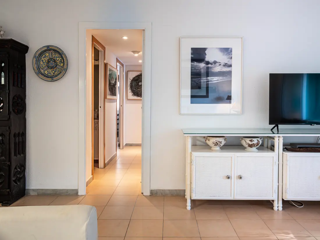 Location de Vacances Torredembarra 377