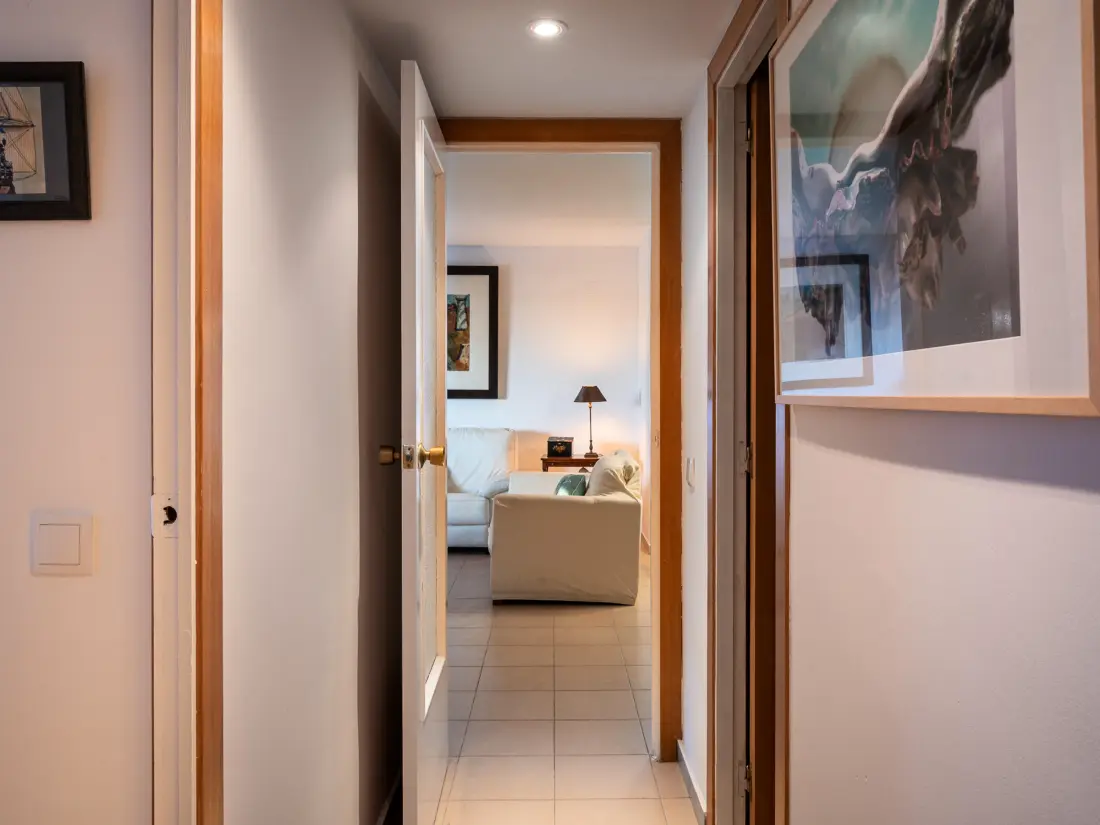 Location de Vacances Torredembarra 377