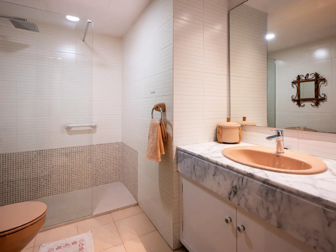 Location de Vacances Torredembarra 377