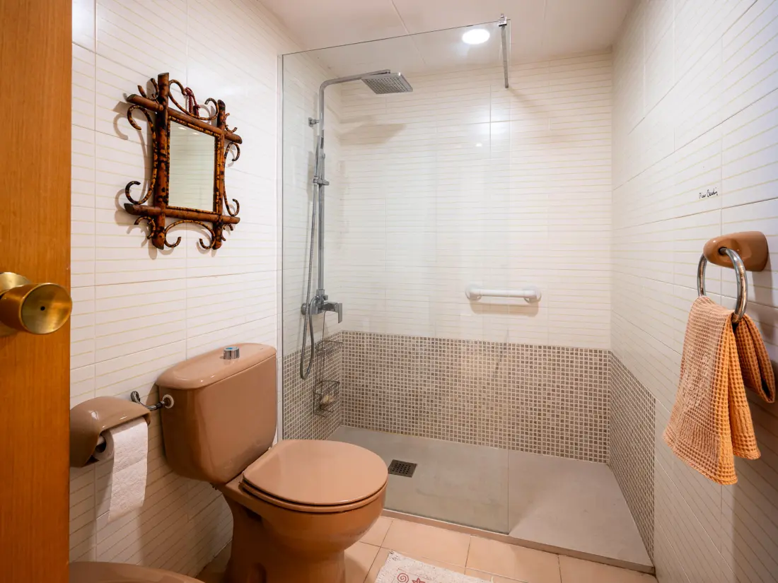 Location de Vacances Torredembarra 377