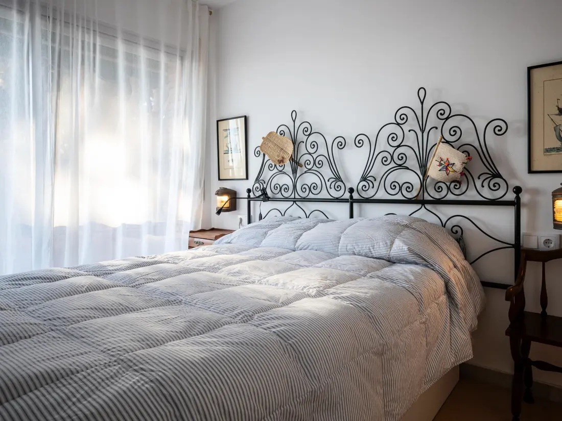 Location de Vacances Torredembarra 377