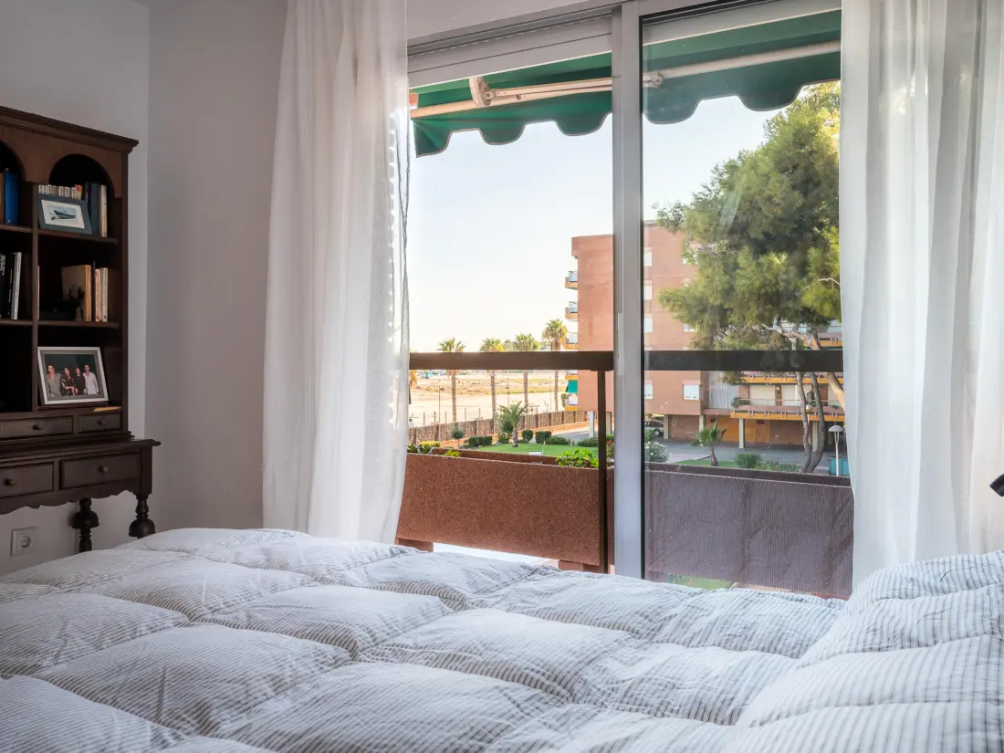 Location de Vacances Torredembarra 377