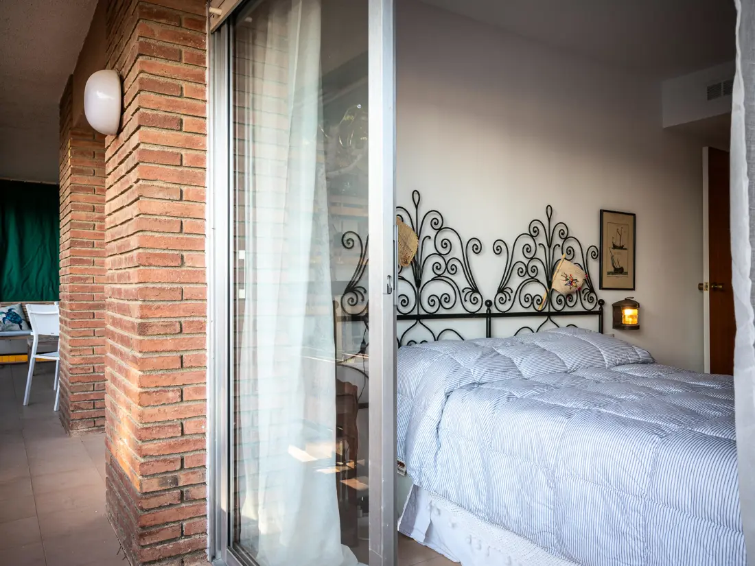 Location de Vacances Torredembarra 377