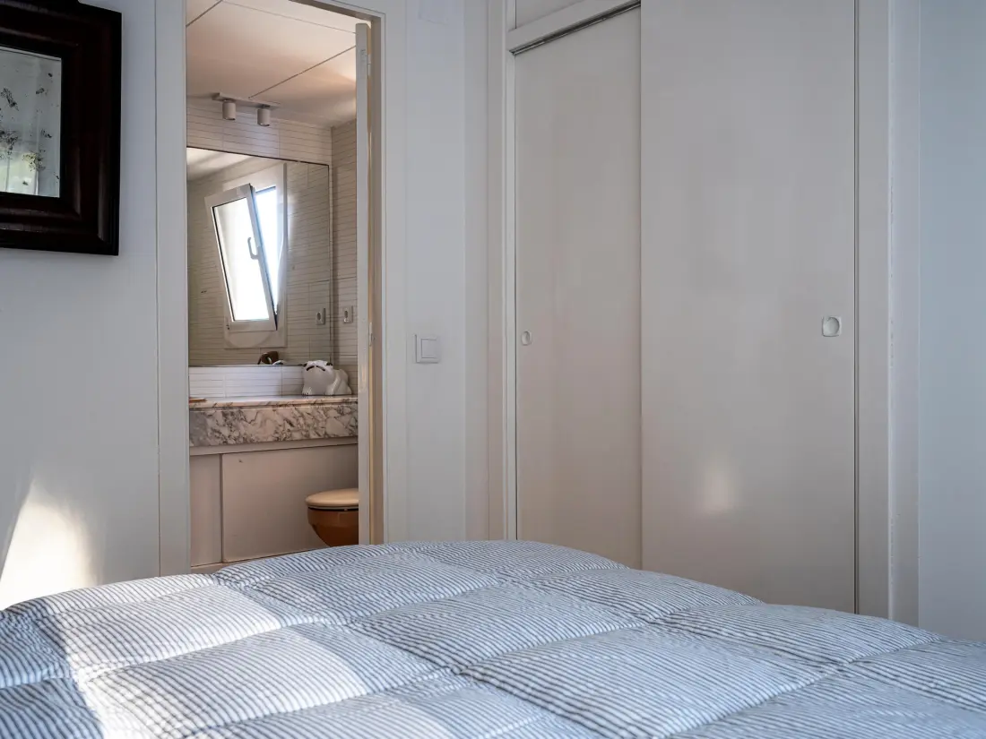 Location de Vacances Torredembarra 377