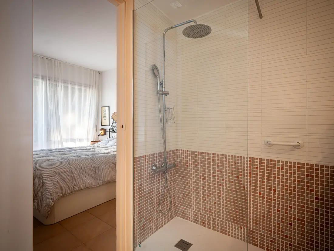 Location de Vacances Torredembarra 377