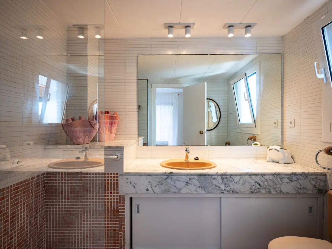 Location de Vacances Torredembarra 377