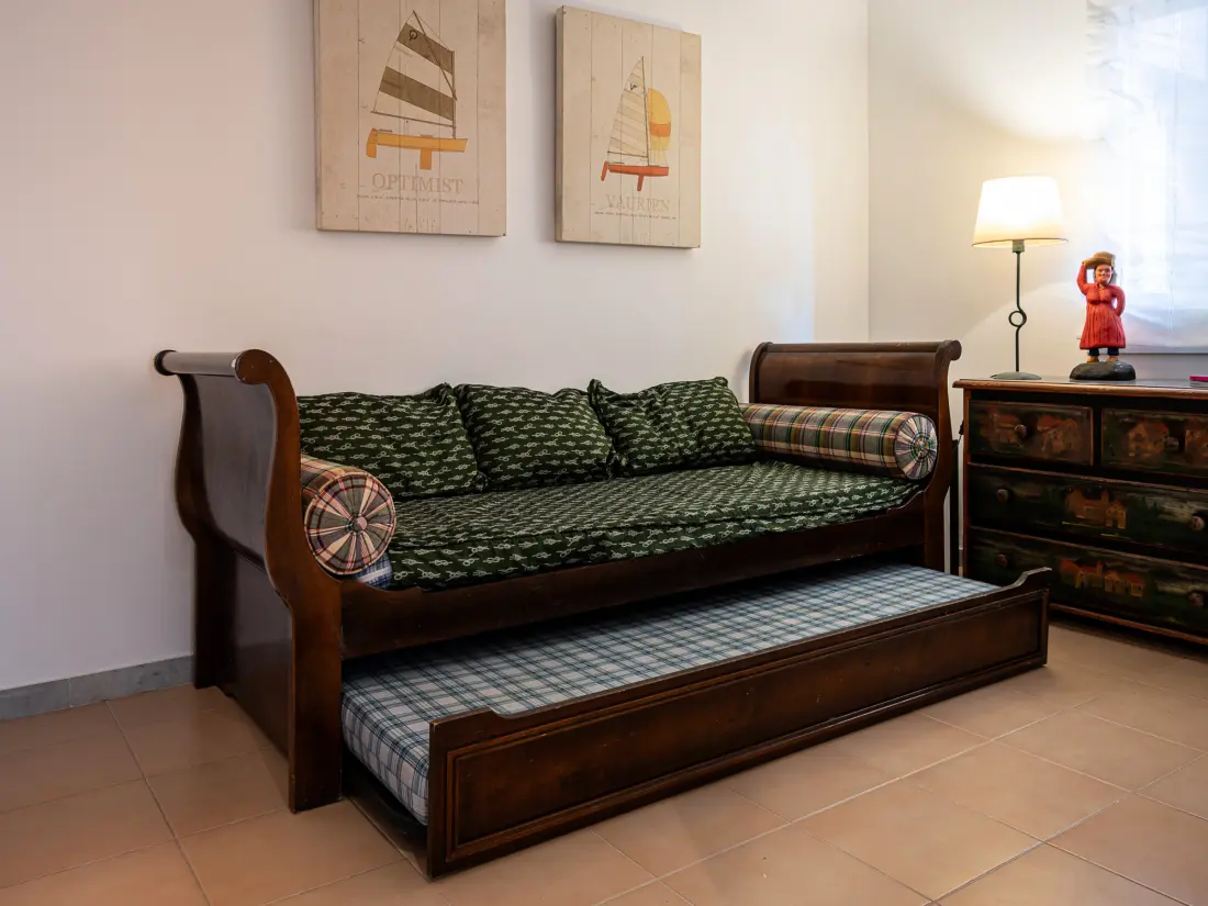 Location de Vacances Torredembarra 377