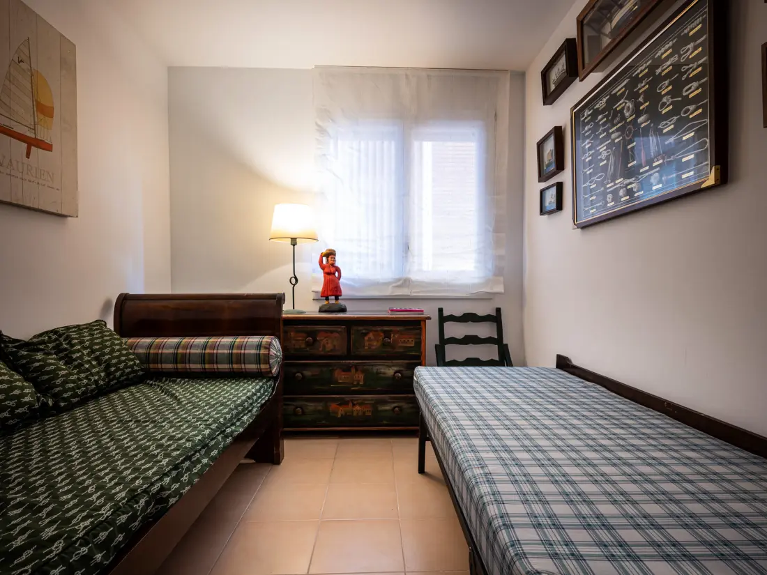 Location de Vacances Torredembarra 377