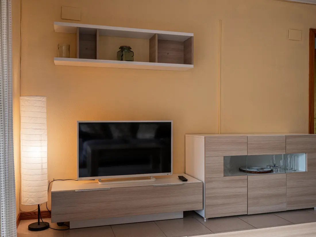 Location de Vacances Torredembarra 378