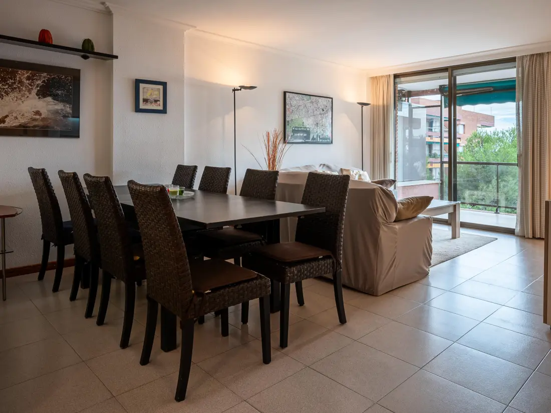 Location de Vacances Torredembarra 378
