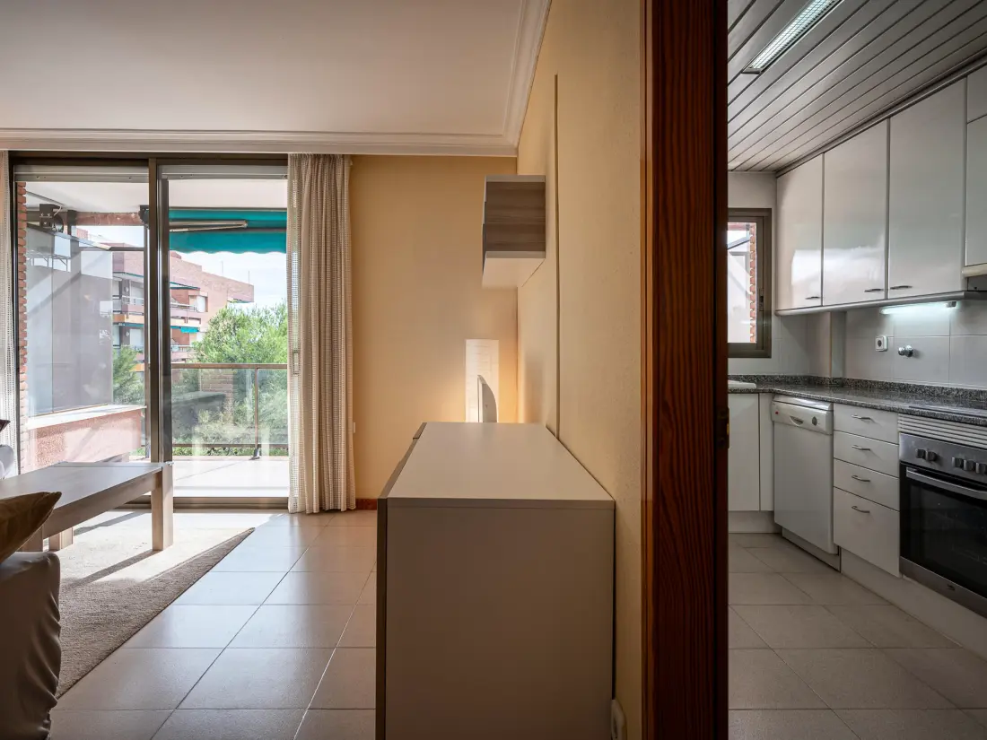 Location de Vacances Torredembarra 378