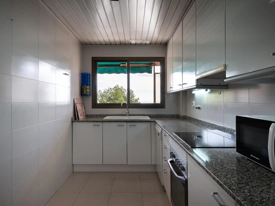 Location de Vacances Torredembarra 378