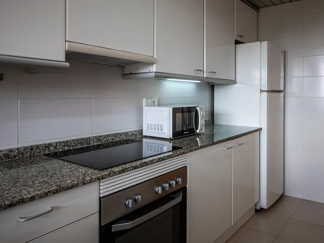 Location de Vacances Torredembarra 378