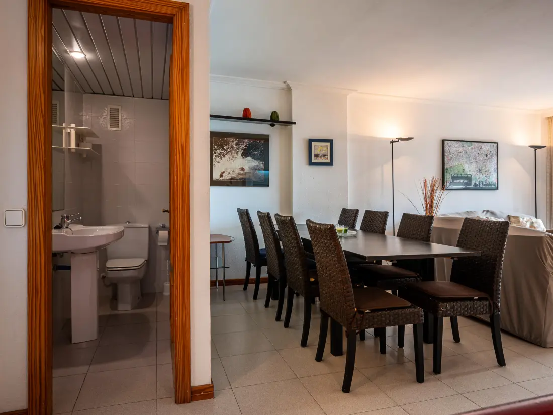 Location de Vacances Torredembarra 378
