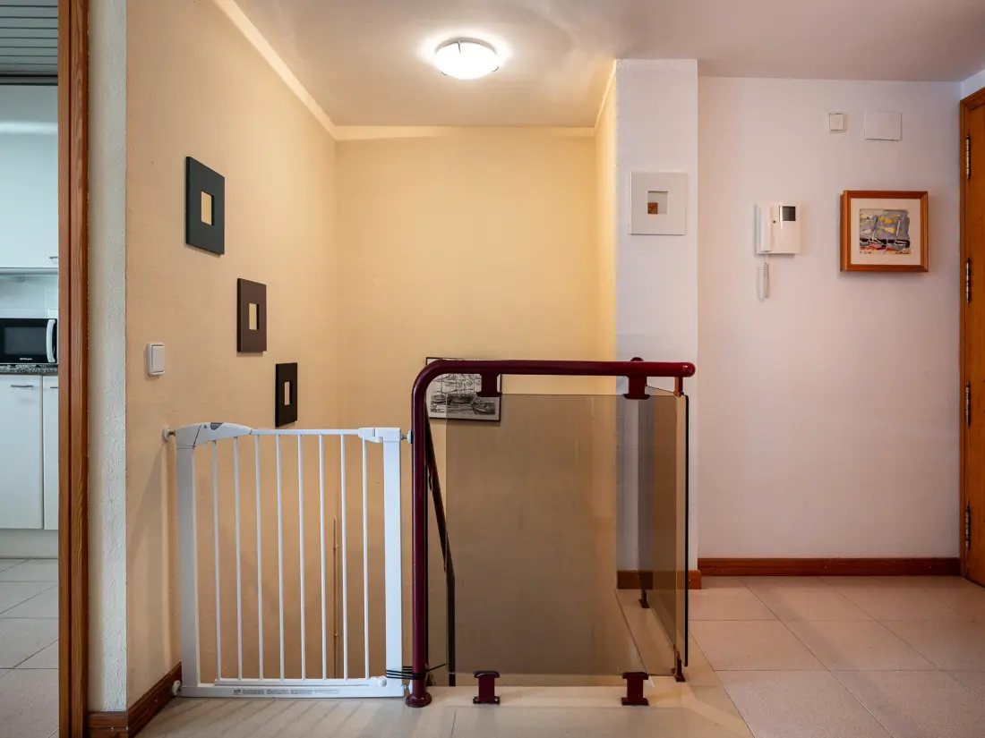 Location de Vacances Torredembarra 378