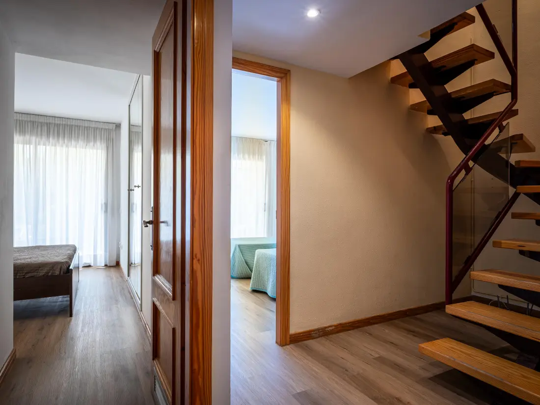 Location de Vacances Torredembarra 378