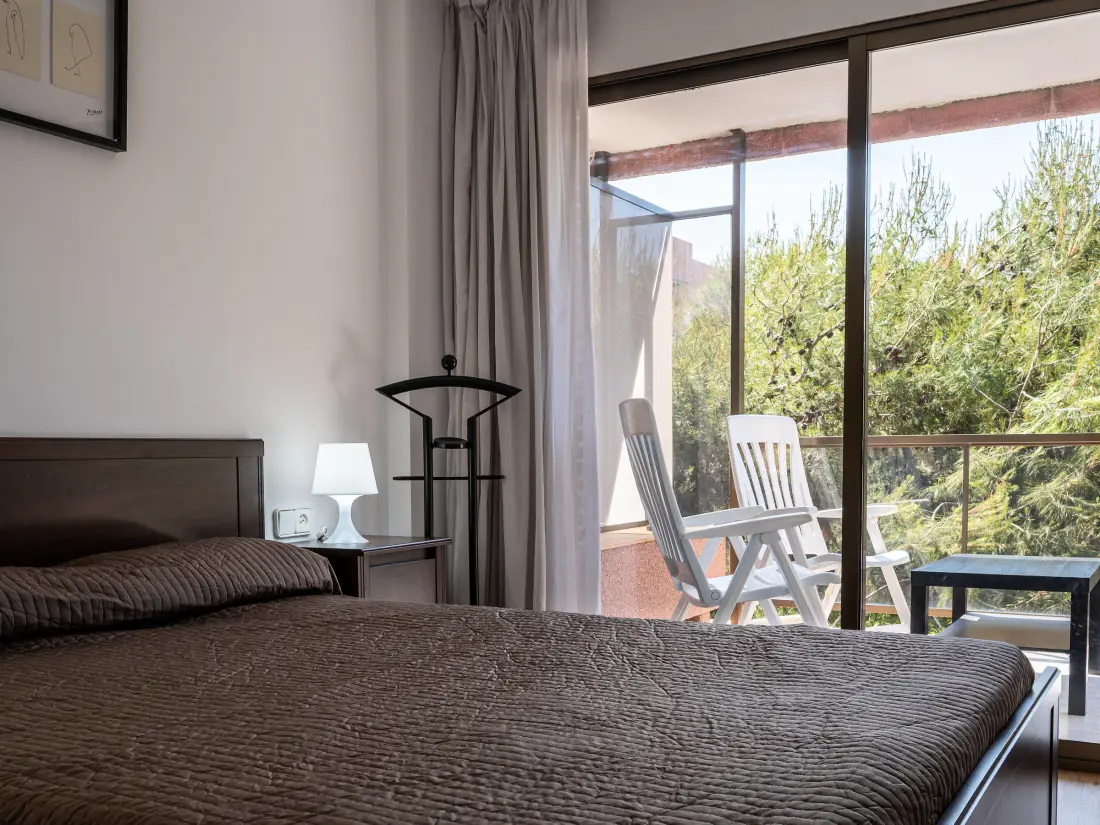 Location de Vacances Torredembarra 378