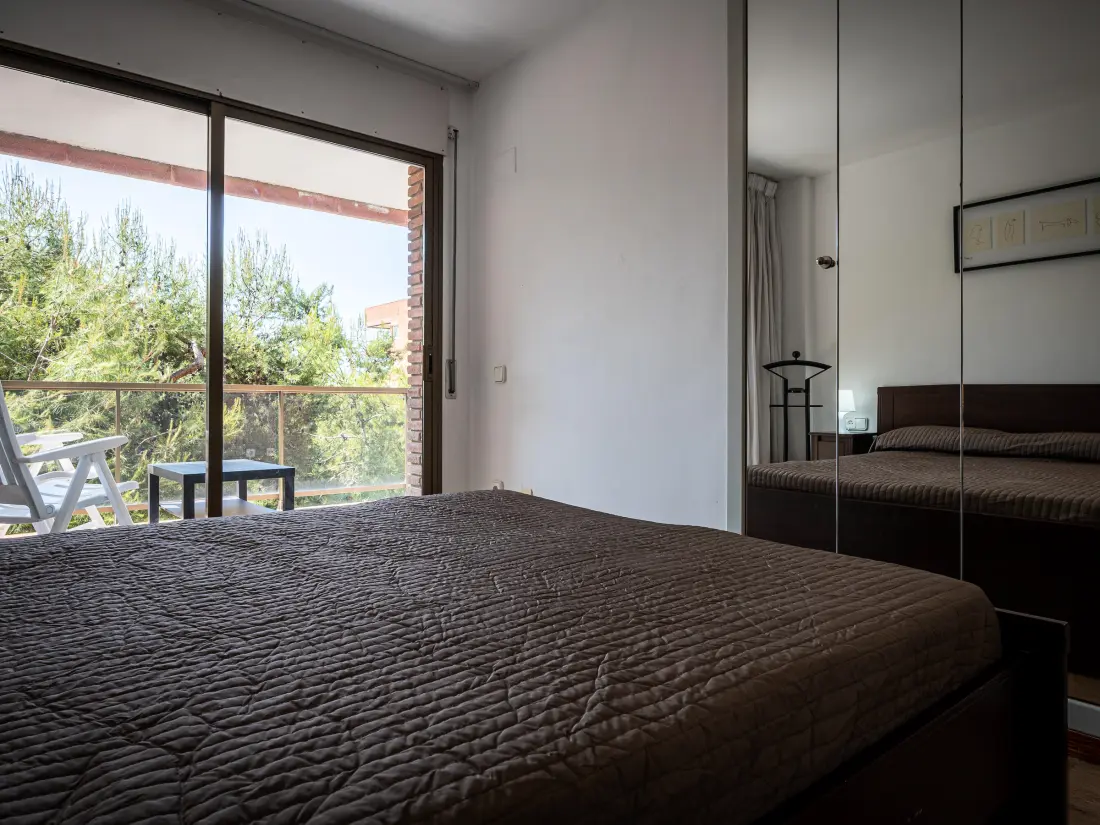 Location de Vacances Torredembarra 378