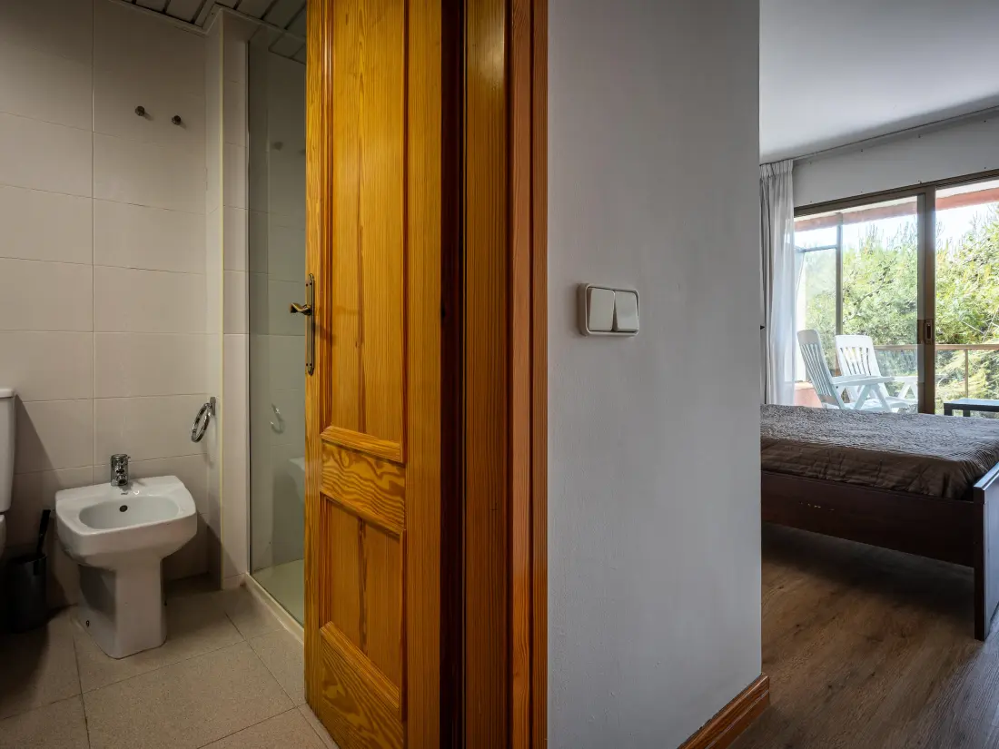 Location de Vacances Torredembarra 378
