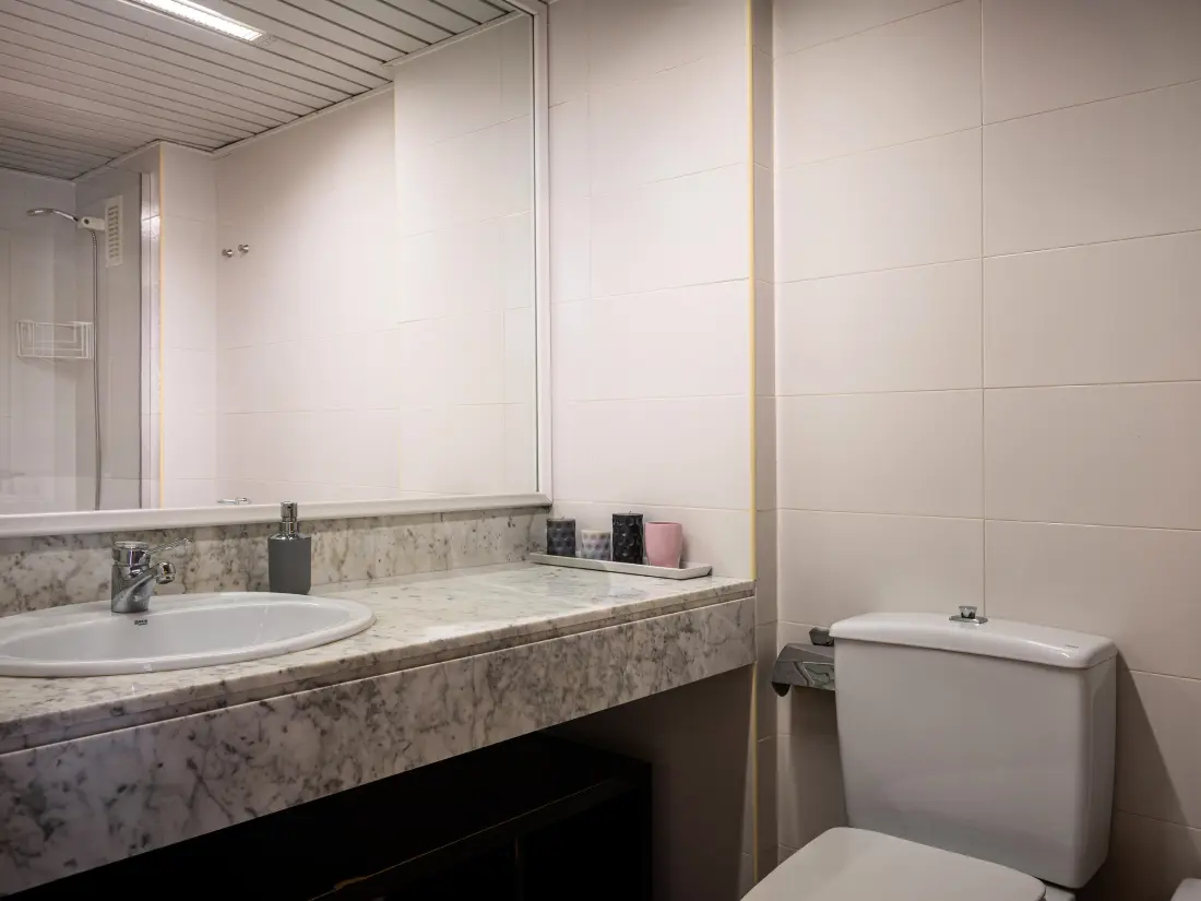 Location de Vacances Torredembarra 378