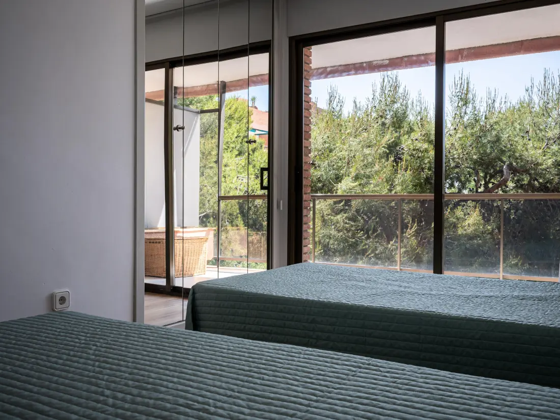 Location de Vacances Torredembarra 378
