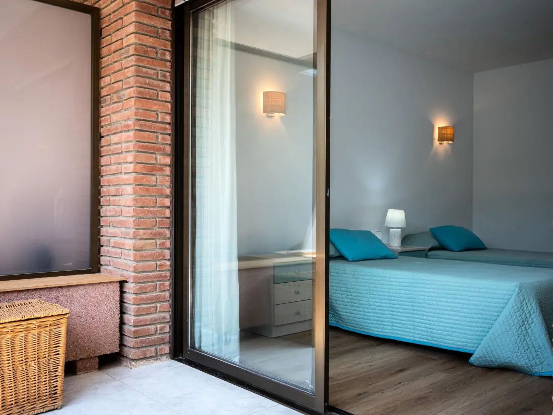 Location de Vacances Torredembarra 378