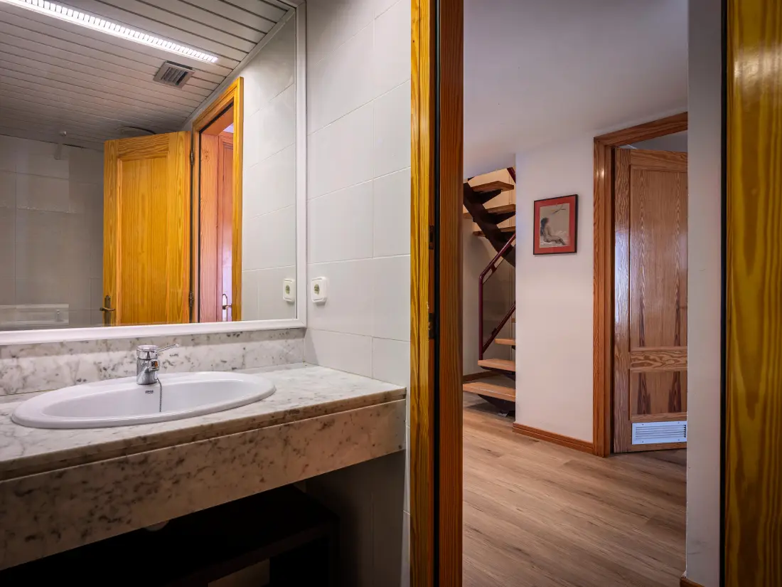 Location de Vacances Torredembarra 378
