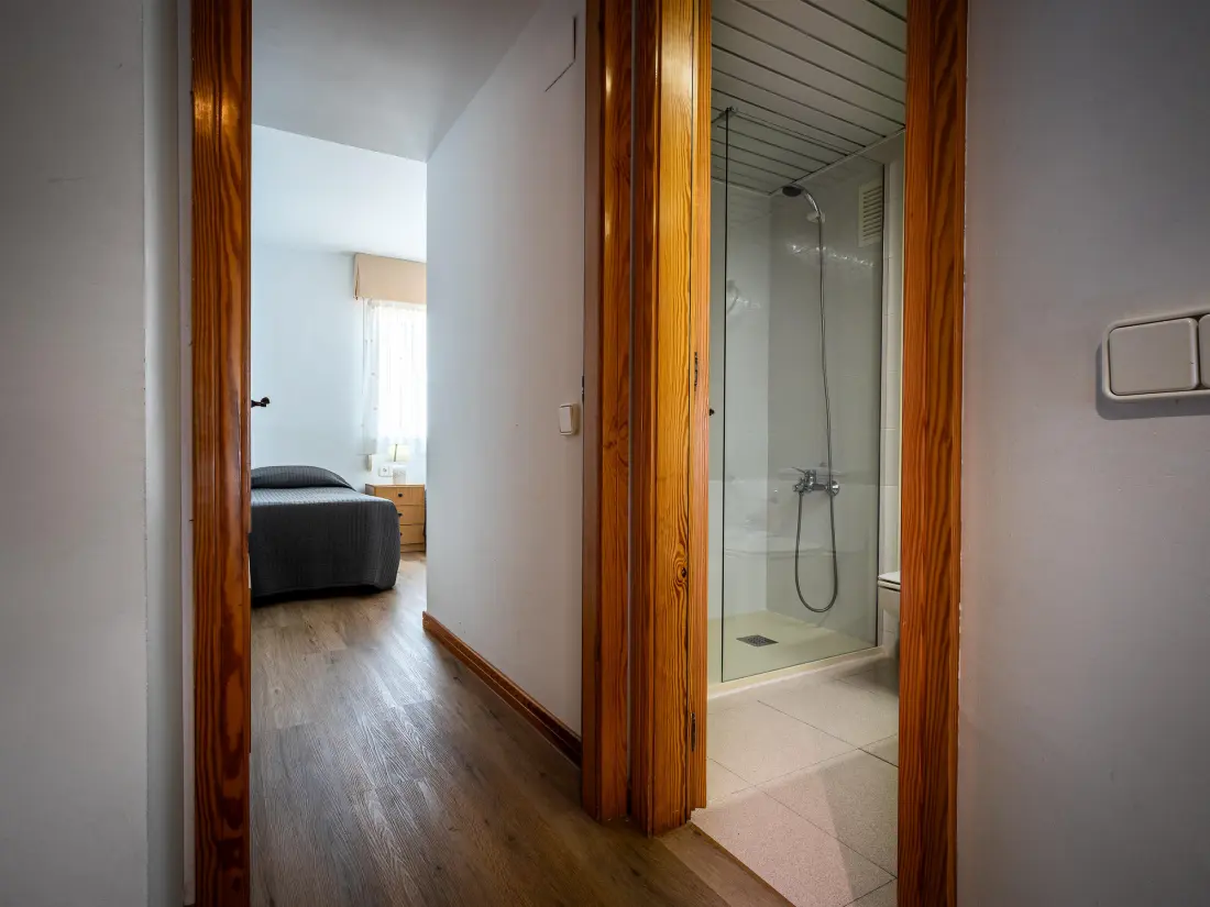 Location de Vacances Torredembarra 378