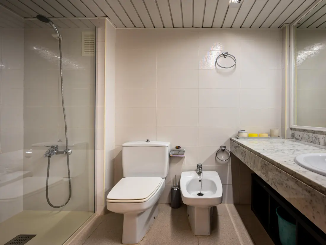 Location de Vacances Torredembarra 378