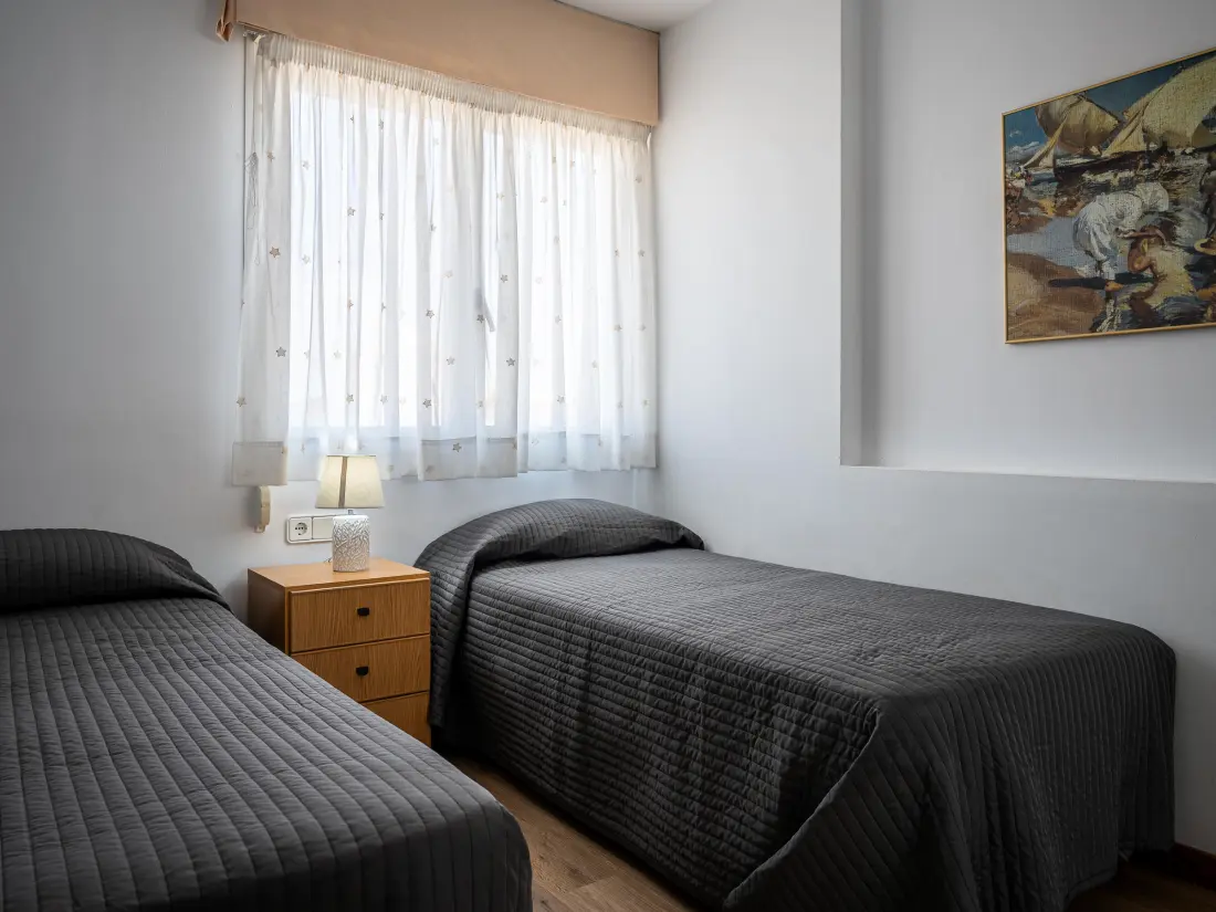 Location de Vacances Torredembarra 378