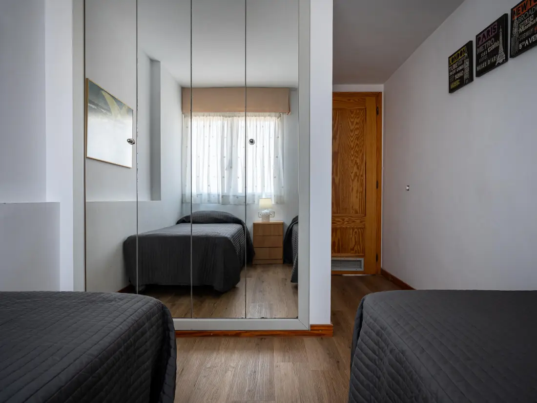 Location de Vacances Torredembarra 378
