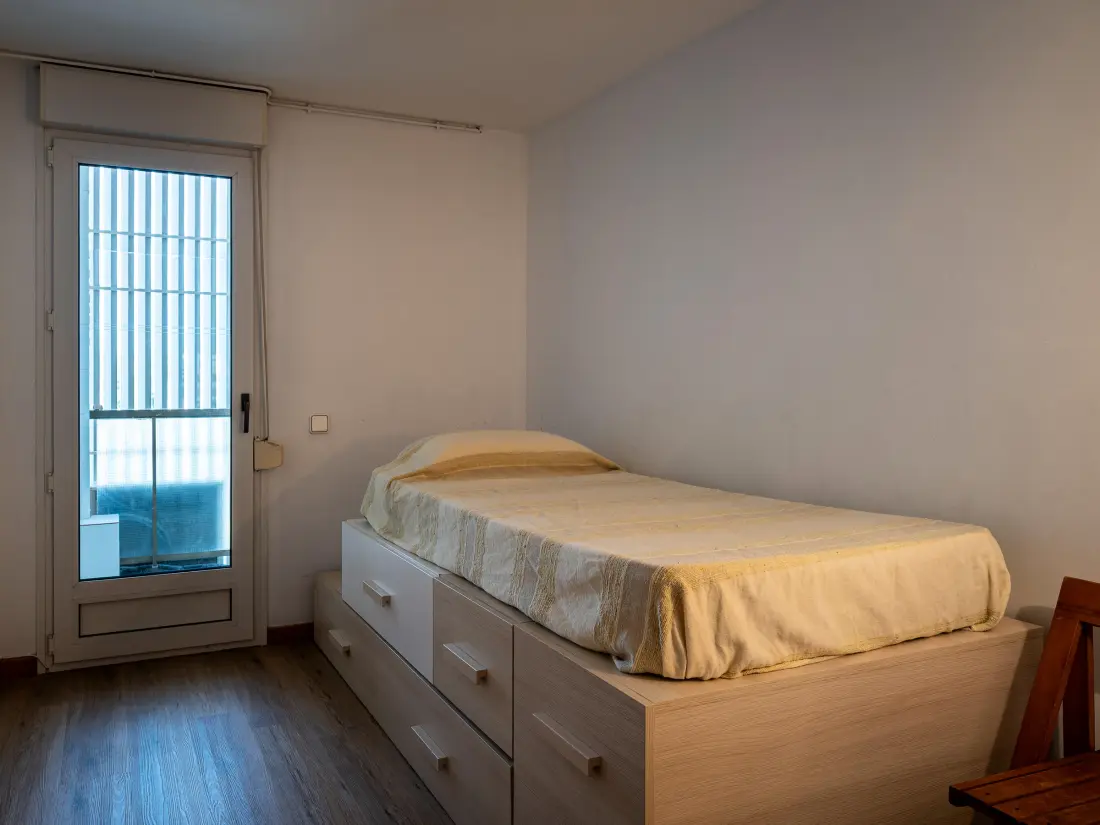Location de Vacances Torredembarra 378