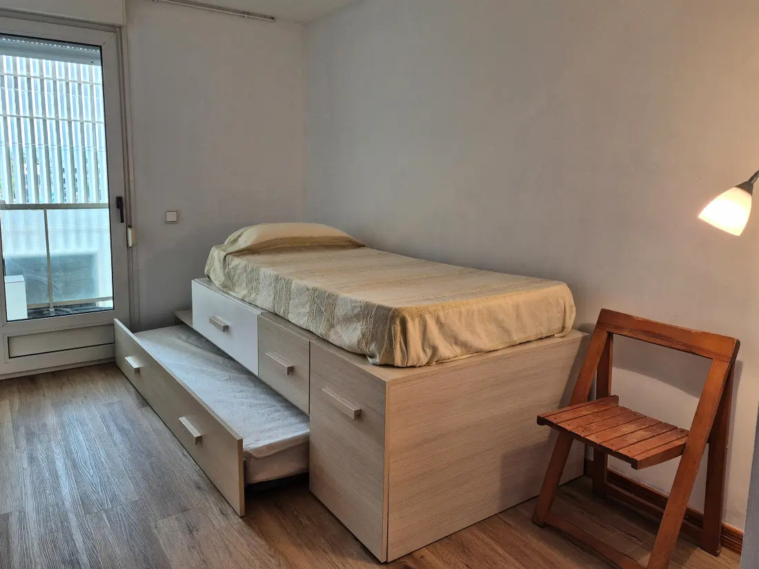 Location de Vacances Torredembarra 378