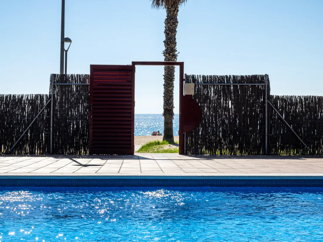 Location de Vacances Torredembarra 378