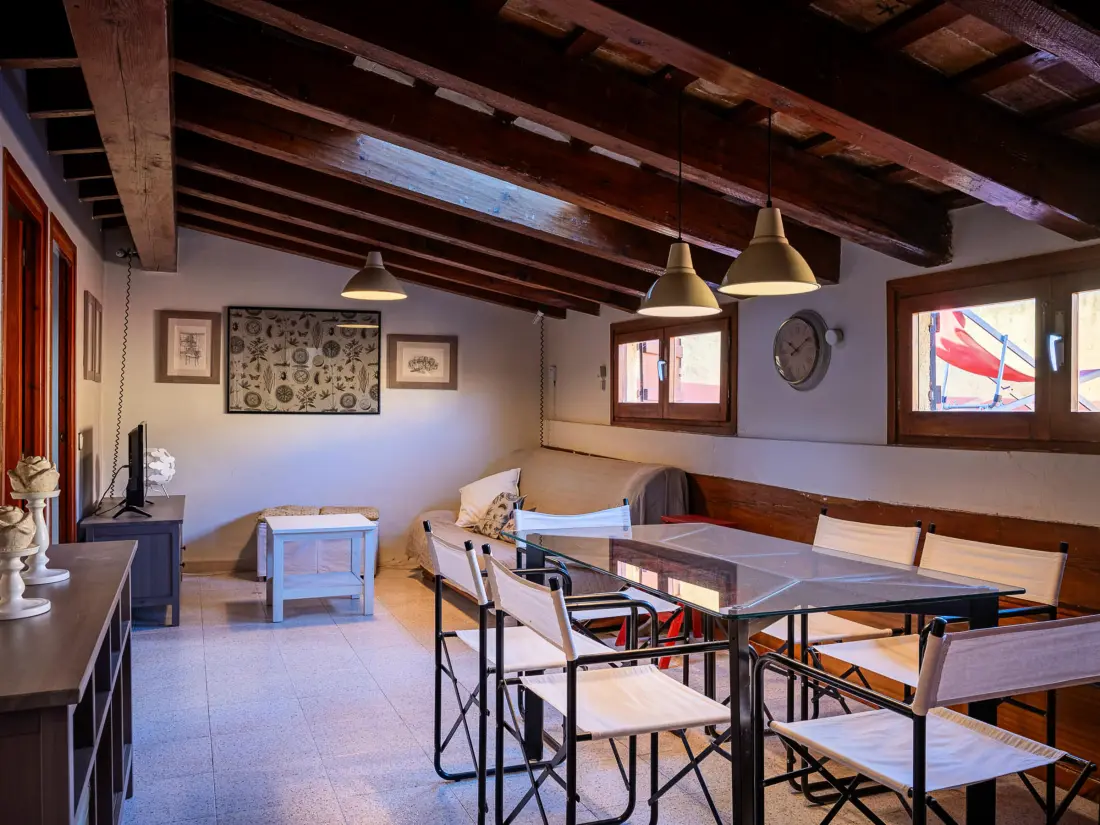 Location de Vacances Torredembarra 382