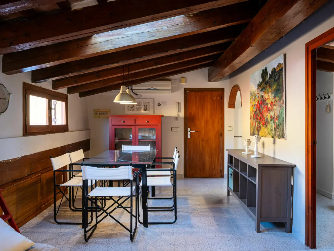 Location de Vacances Torredembarra 382