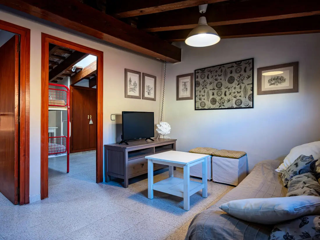 Location de Vacances Torredembarra 382