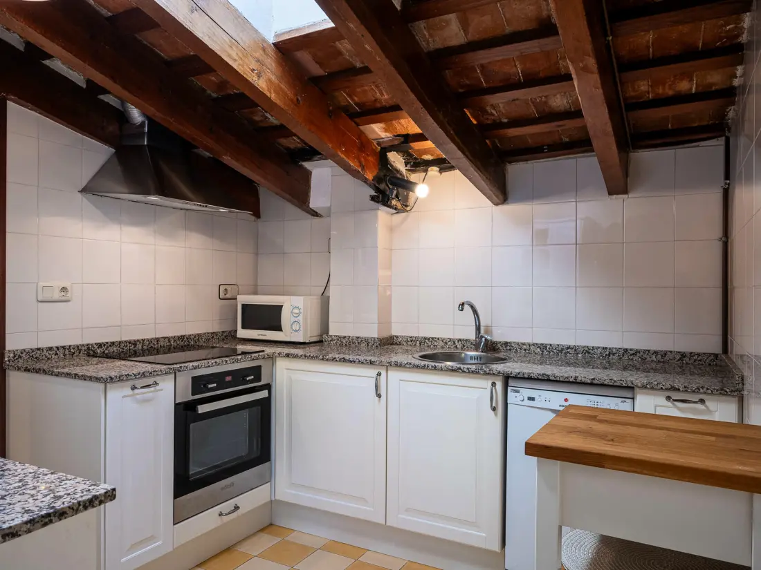 Location de Vacances Torredembarra 382