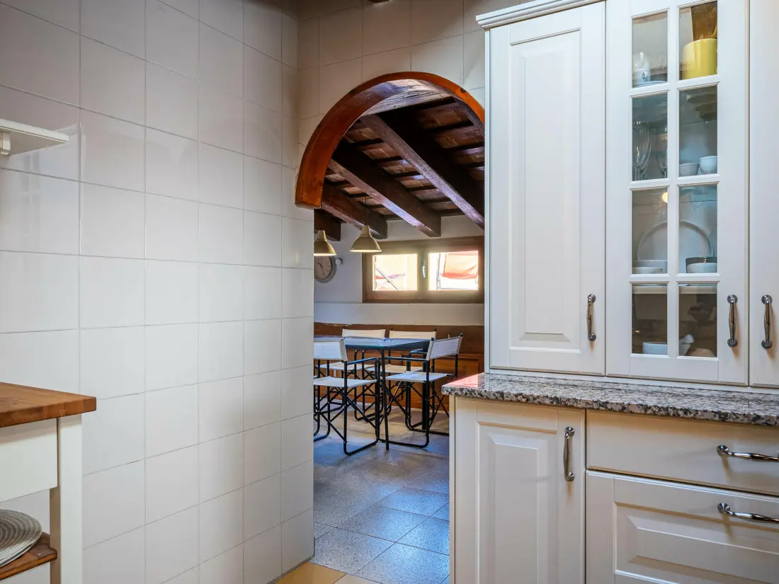 Location de Vacances Torredembarra 382