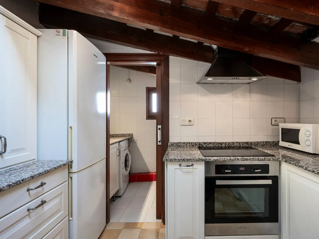 Location de Vacances Torredembarra 382