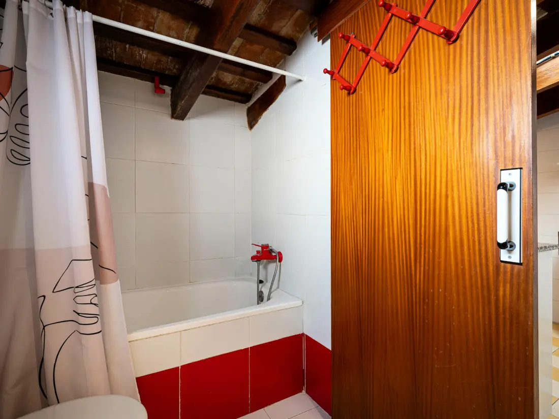 Location de Vacances Torredembarra 382