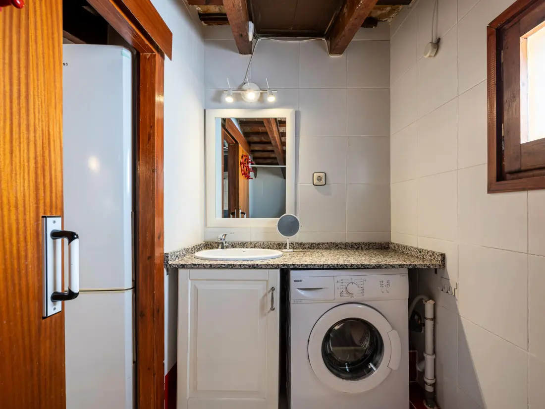 Location de Vacances Torredembarra 382