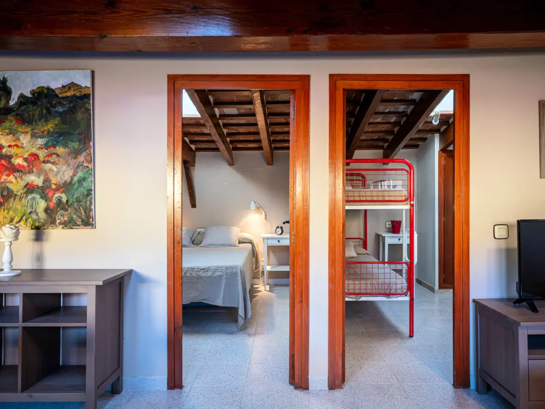 Location de Vacances Torredembarra 382