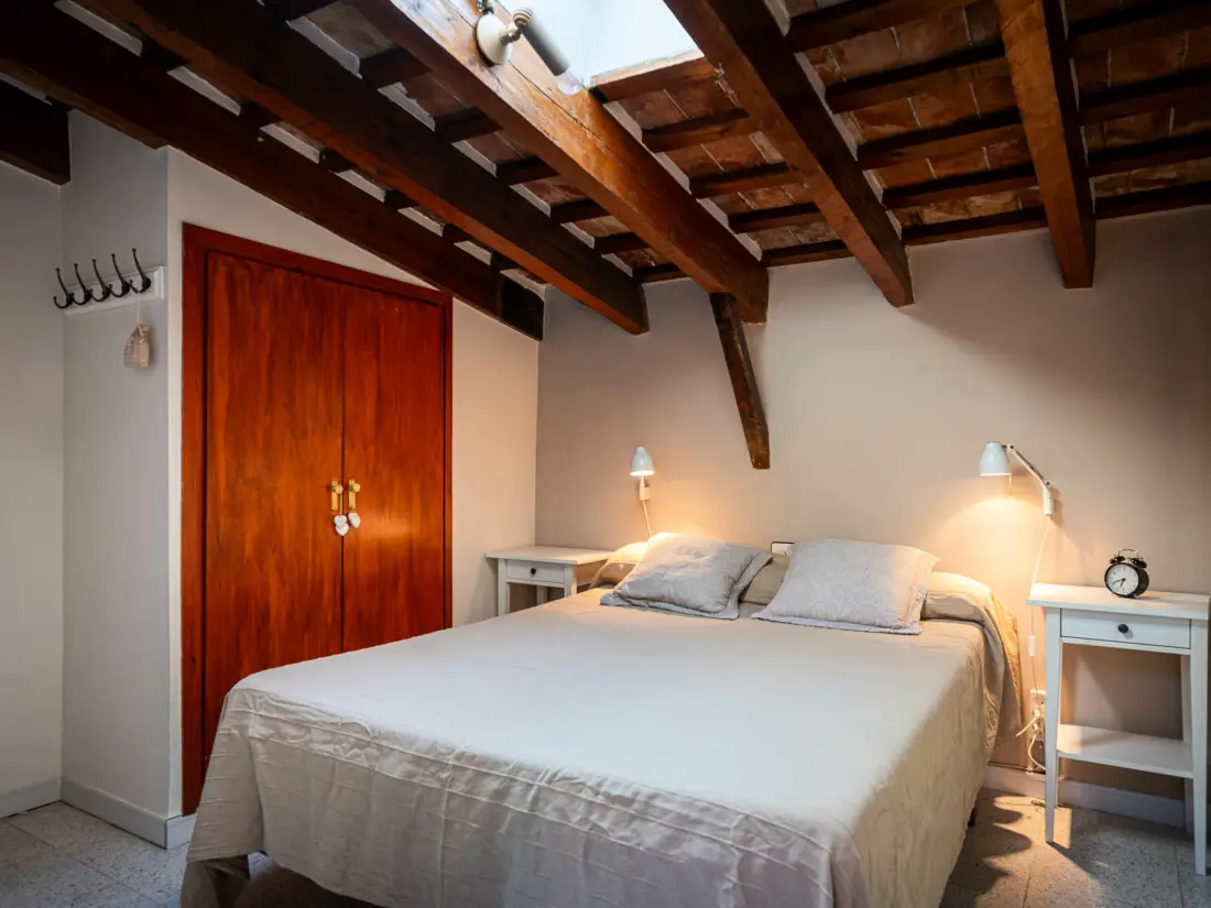 Location de Vacances Torredembarra 382